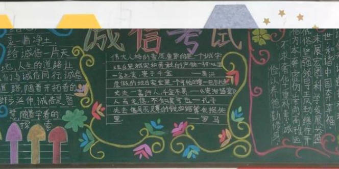 微信截图_20250512104608.png