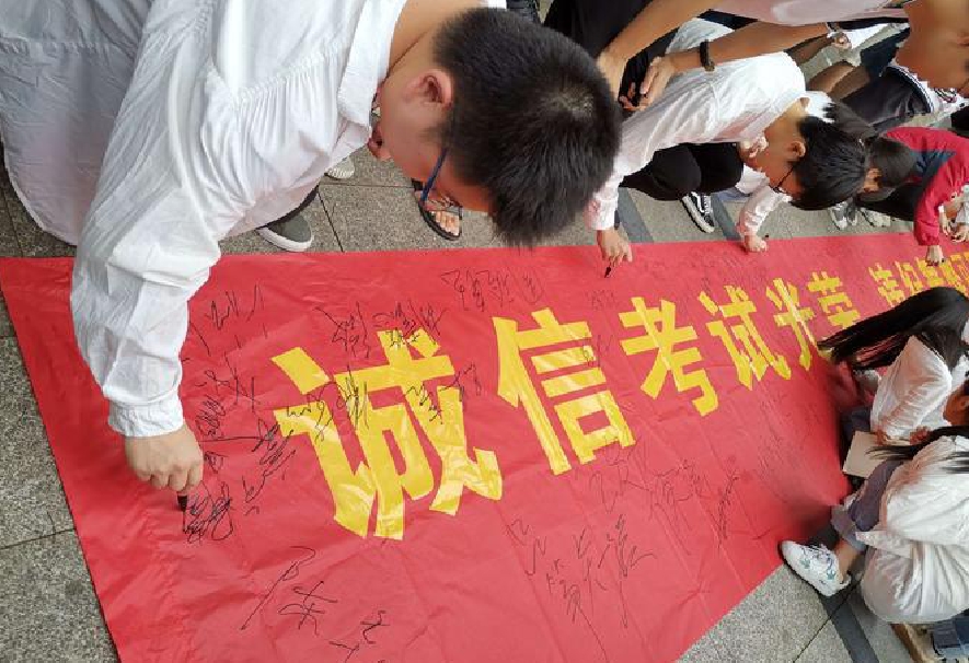 微信截图_20250512104448.png
